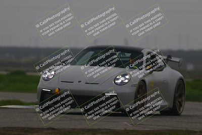 media/Jan-25-2026-Speed Ventures (Sun) [[0f6c16c17e]]/Red/Session 1 (Sweeper)/